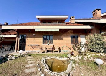 Villa Vinovo - photo 3