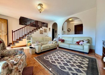 Villa Vinovo - photo 4