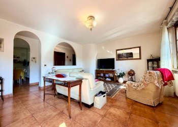 Villa Vinovo - photo 5