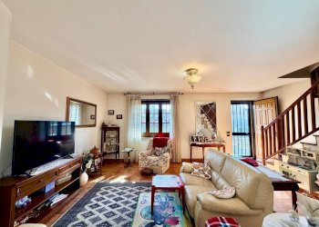 Villa Vinovo - photo 6