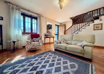 Villa Vinovo - photo 7