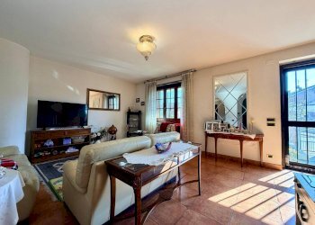 Villa Vinovo - photo 8