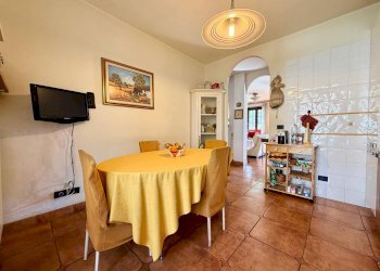 Villa Vinovo - photo 9