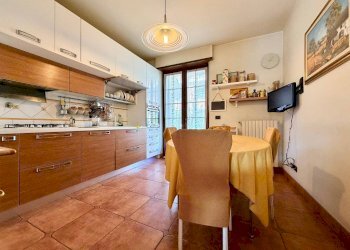 Villa Vinovo - photo 10