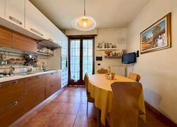 Villa Vinovo - photo 11