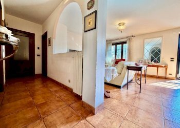 Villa Vinovo - photo 12