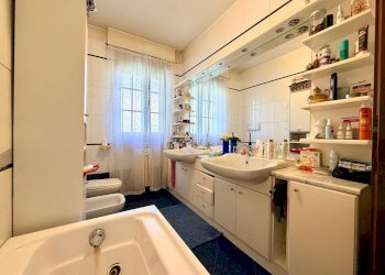 Villa Vinovo - photo 13