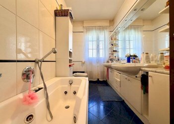 Villa Vinovo - photo 14