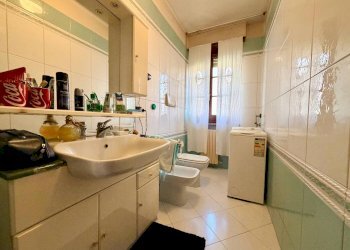 Villa Vinovo - photo 15