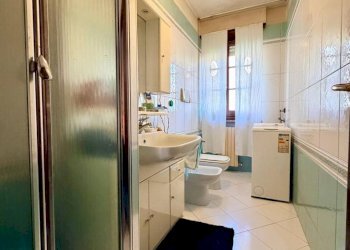 Villa Vinovo - photo 16