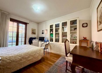 Villa Vinovo - photo 17