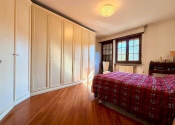 Villa Vinovo - photo 18