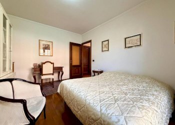 Villa Vinovo - photo 19