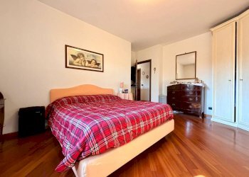 Villa Vinovo - photo 20