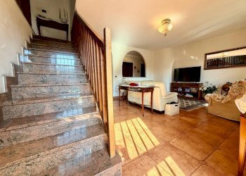 Villa Vinovo - photo 21