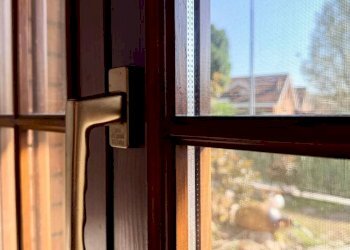 Villa Vinovo - photo 22