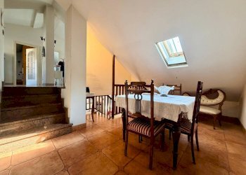 Villa Vinovo - photo 23