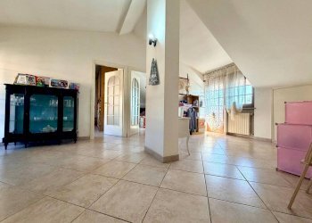 Villa Vinovo - photo 24