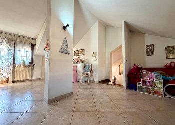 Villa Vinovo - photo 25