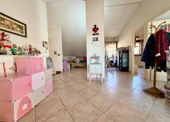 Villa Vinovo - photo 26