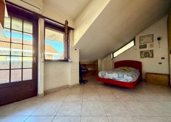 Villa Vinovo - photo 27