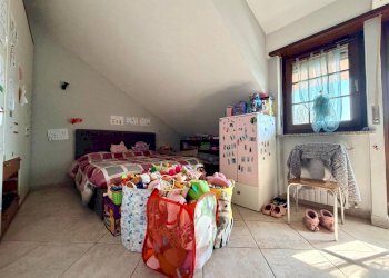 Villa Vinovo - photo 28