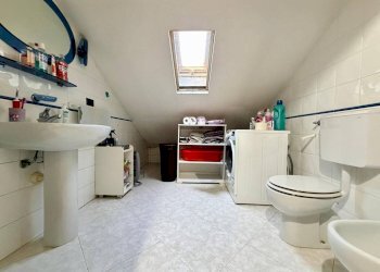 Villa Vinovo - photo 29