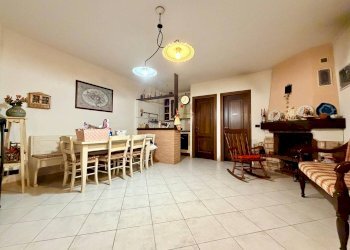 Villa Vinovo - photo 30