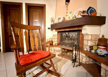 Villa Vinovo - photo 31