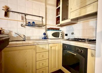 Villa Vinovo - photo 32