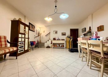 Villa Vinovo - photo 33