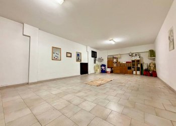 Villa Vinovo - photo 34