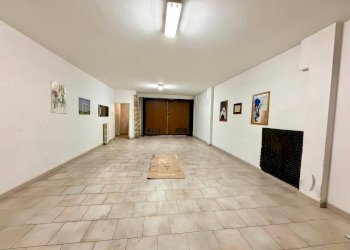 Villa Vinovo - photo 35