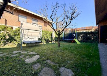 Villa Vinovo - photo 36