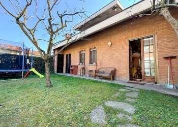 Villa Vinovo - photo 38