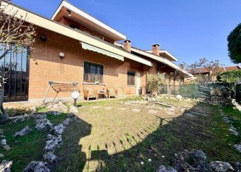 Villa Vinovo - photo 39