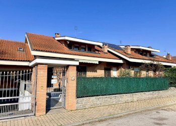 Villa Vinovo - photo 40