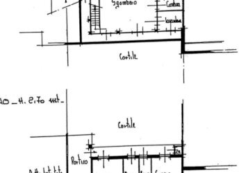 Villa Vinovo - photo 41