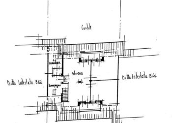 Villa Vinovo - photo 42