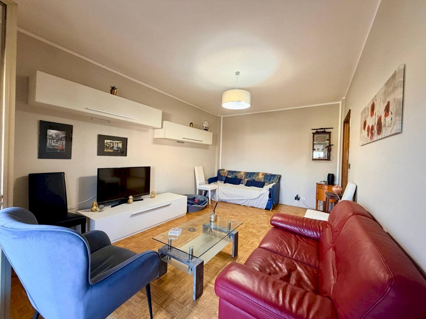 Trilocale Vinovo - foto 3