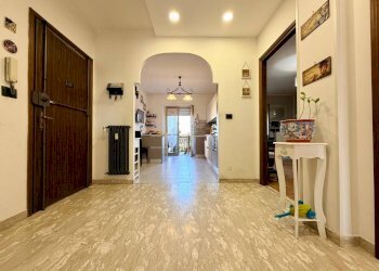 Trilocale Vinovo - foto 2