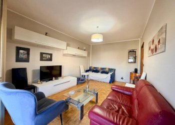 Trilocale Vinovo - foto 3