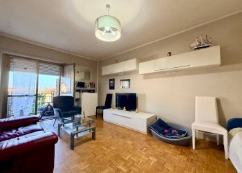 Trilocale Vinovo - foto 4