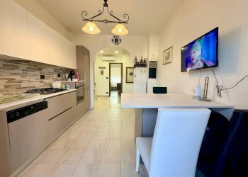 Trilocale Vinovo - foto 5