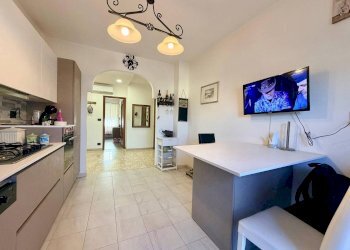 Trilocale Vinovo - foto 6