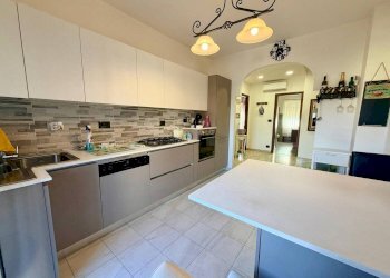 Trilocale Vinovo - foto 7