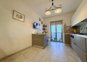 Trilocale Vinovo - foto 8