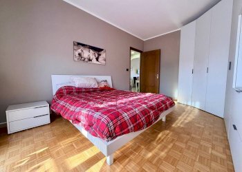 Trilocale Vinovo - foto 10