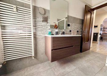 Trilocale Vinovo - foto 12