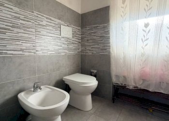 Trilocale Vinovo - foto 13